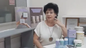Слайд