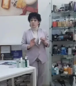 Слайд